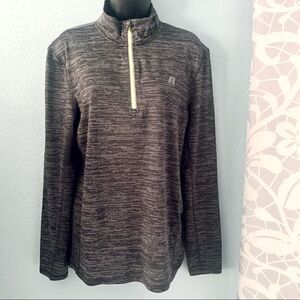 Russell Dri Power 360 Athletic Shirt Size small